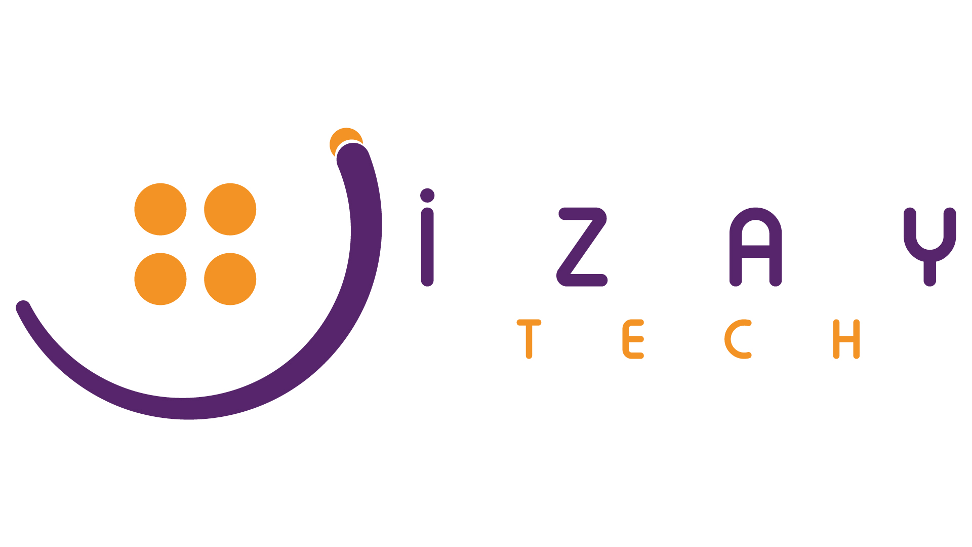 Ana Sayfa - İzay Tech - İletim Teknolojileri
